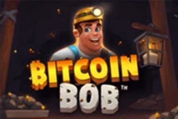 Bitcoin Bob Sportingbet